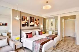 Radisson Blu Bengaluru